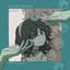 Gradually Turning into a Dog - Single