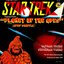Themes From "Star Trek" & "The Planet Of The Apes"