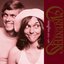 The Carpenters: The Singles 1969-1981 (Remastered)