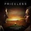 Priceless (Original Motion Picture Soundtrack)