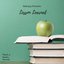 Lesson Learned - Single