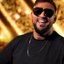 M-am nascut direct la VIP
