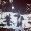 Death - Single