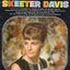 The Best Of Skeeter Davis