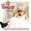 The Princess Diaries OST
