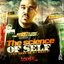 The Science of Self: The Best of DJ Khalil