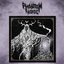 The Umbra