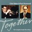 Together (feat. Paul Desmond)