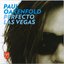 Perfecto Las Vegas (Mixed by Paul Oakenfold)