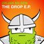 The Drop E.P.