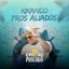 Kikando pros Aliados