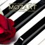 Mozart: The Piano Sonatas, Vol. 1