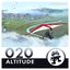 Monstercat 020 - Altitude