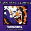 Cruel, But Fair - The Complete Clowns Recordings