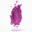The Pinkprint [Explicit Deluxe]