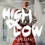 High & Low: John Galliano (Original Soundtrack)