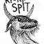Psychrockbullshit