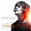 Gimme Shelter (Ronald Krauss's Original Motion Picture Soundtrack)