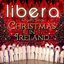 Angels Sing - Christmas in Ireland