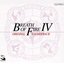 Breath of Fire IV