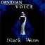 Black Wine