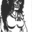 Bloodfeast 99