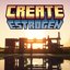 Create: Estrogen