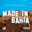 Versão Brasileira: Made in Bahia
