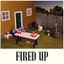 Fired Up