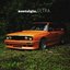 nostalgia,ULTRA.