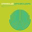 Stereolab - Dots and Loops album artwork