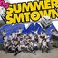 2006 SUMMER SMTOWN