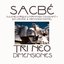 Tri Neo Dimensiones