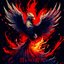 Oathkeeper