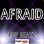 Afraid - Tribute to the Neighbourhood
