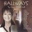 Hallways: The Songs of Carol Hall