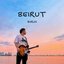 Beirut - Single