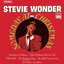 Stevie Wonder - The Christmas Collection