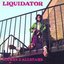 Liquidator