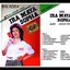 Balada