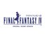 FINAL FANTASY IV