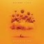 Sunnyside - Single