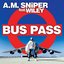 Bus Pass (feat. Wiley)