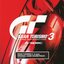 GRAN TURISMO 3 A-spec ORIGINAL GAME SOUNDTRACK