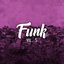 Funk, Vol. 5