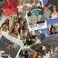 Girls Trip - Single