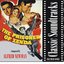 The Prisoner Of Zenda (1952 Film Score)