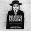 The Kvetch Sessions: I Hate Everything