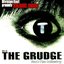 The Grudge