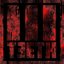 3teeth (2024 Remastered Version) [Explicit]
